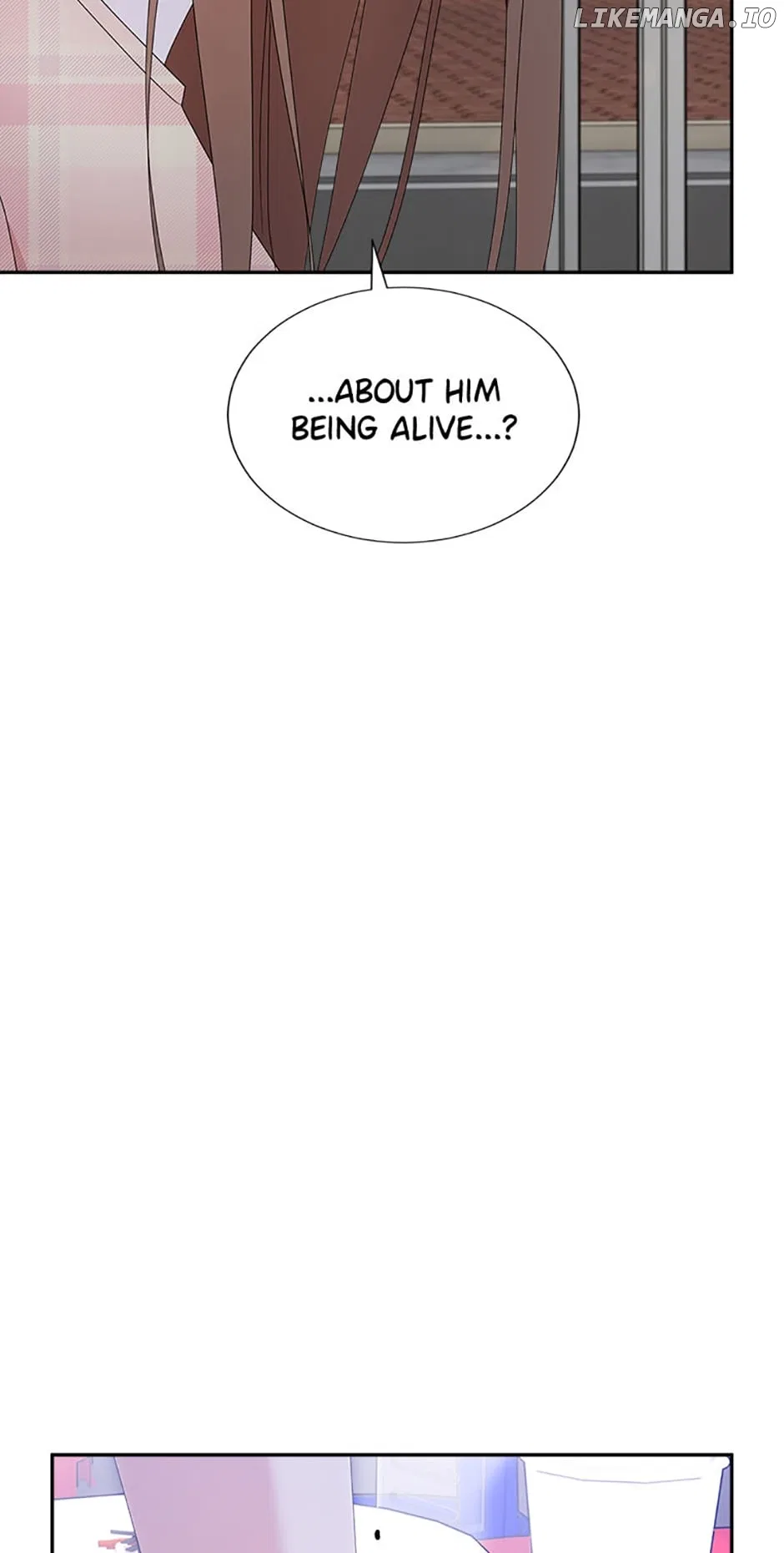 Love For Hire Chapter 68 – Page 79