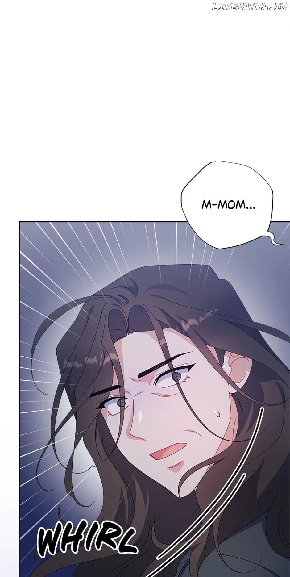 Love For Hire Chapter 68 – Page 84