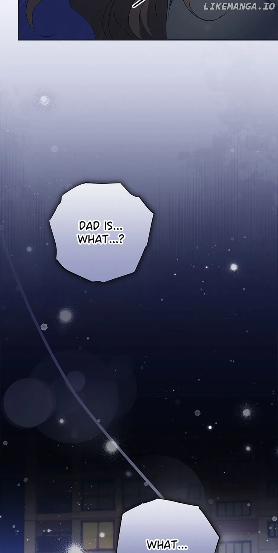 Love For Hire Chapter 68 – Page 85