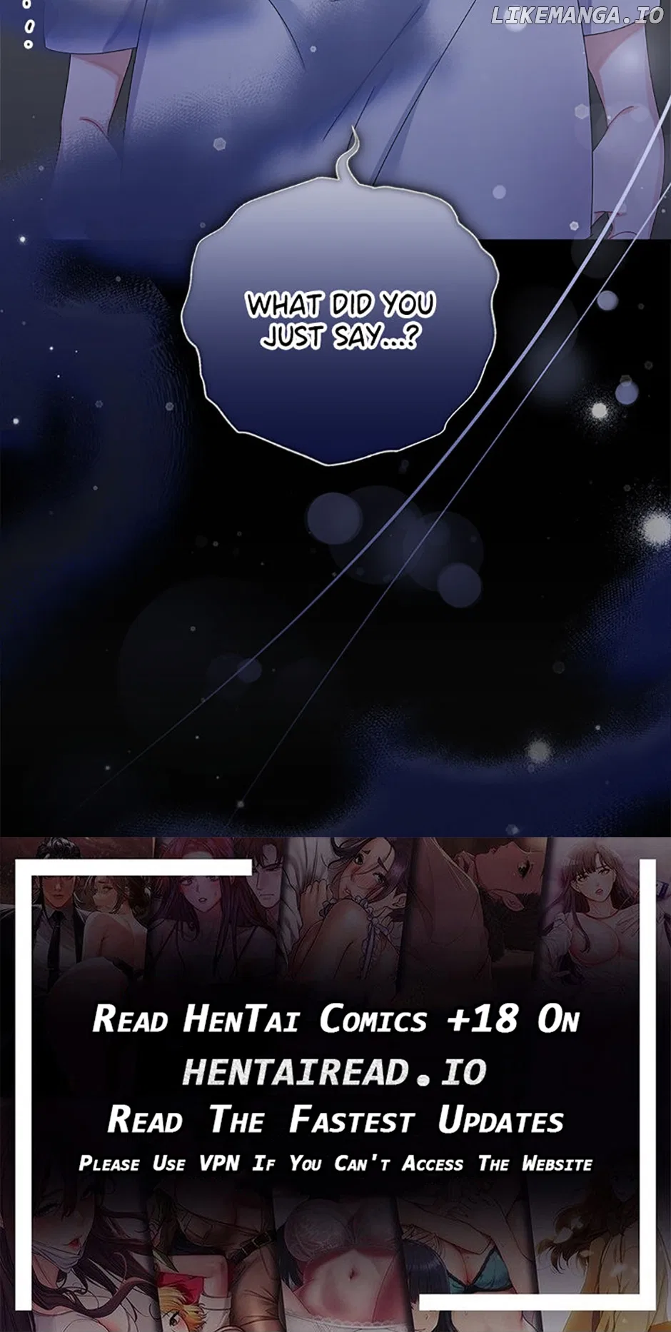 Love For Hire Chapter 68 – Page 87