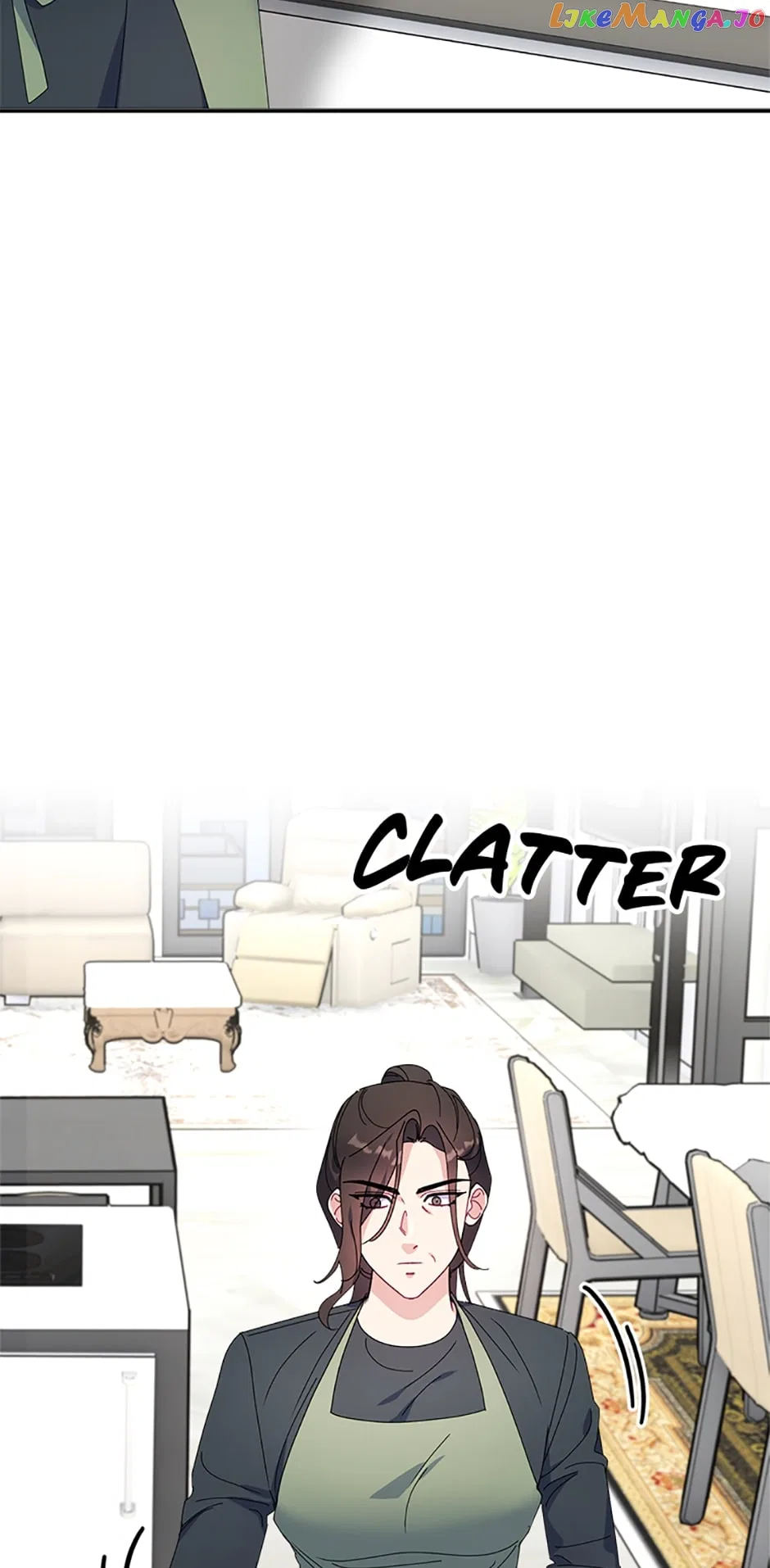 Love For Hire Chapter 67 – Page 2