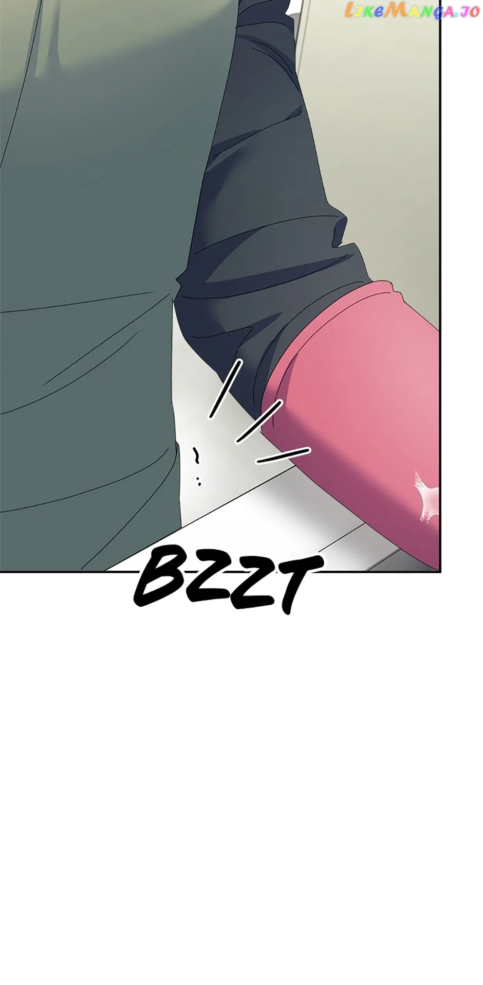 Love For Hire Chapter 67 – Page 4
