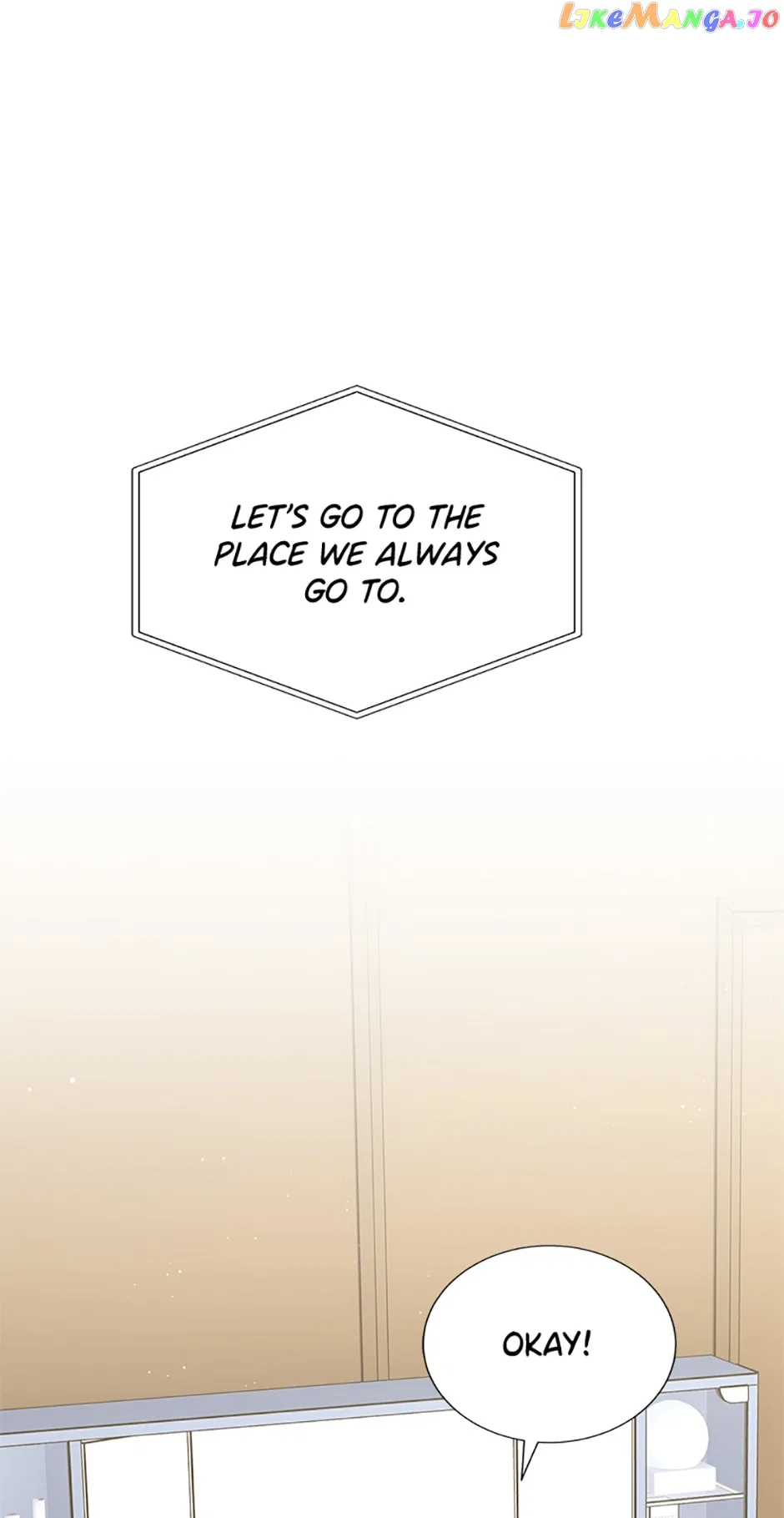 Love For Hire Chapter 67 – Page 15