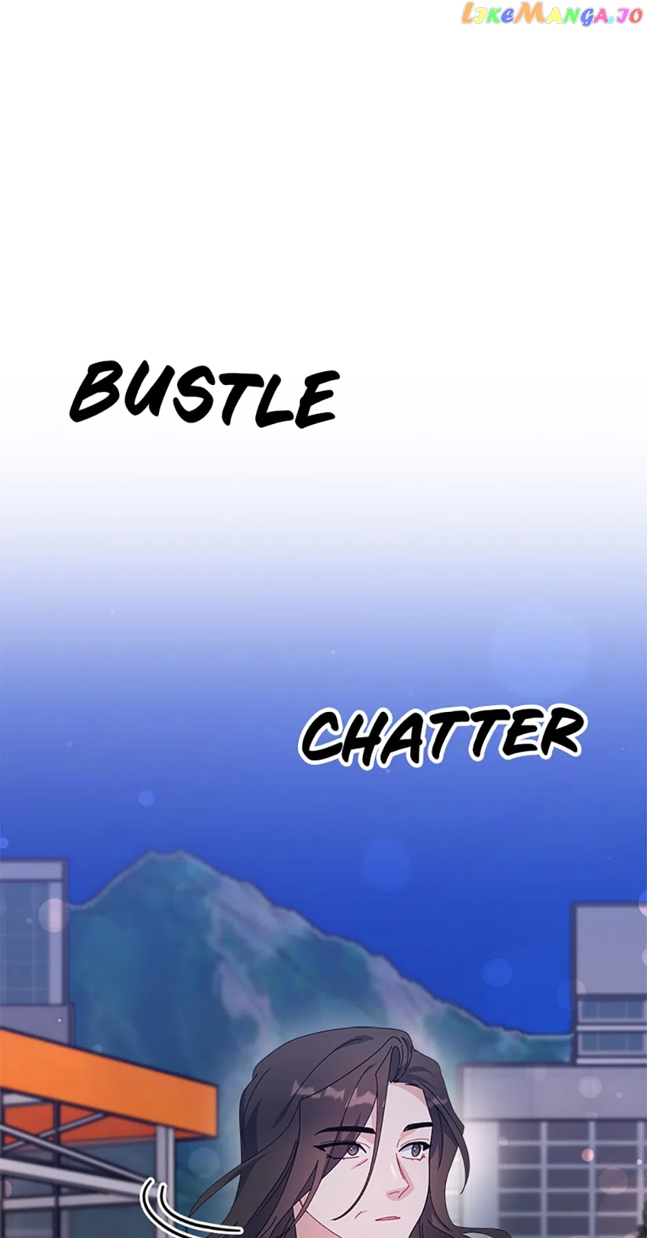Love For Hire Chapter 67 – Page 18