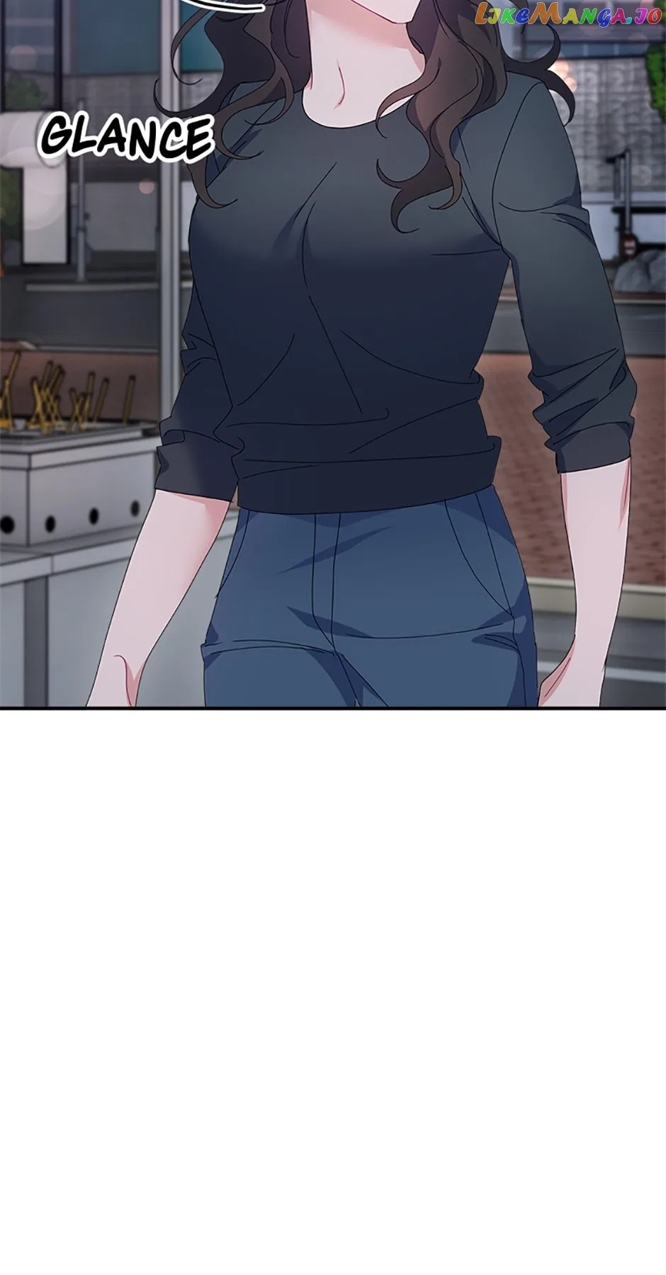 Love For Hire Chapter 67 – Page 19