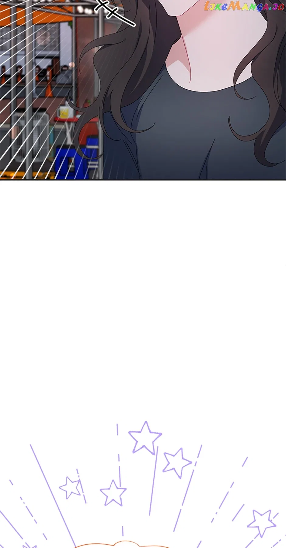 Love For Hire Chapter 67 – Page 22