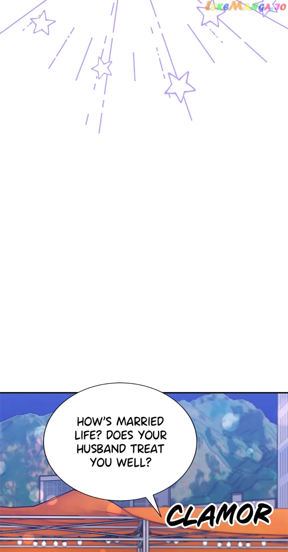 Love For Hire Chapter 67 – Page 24