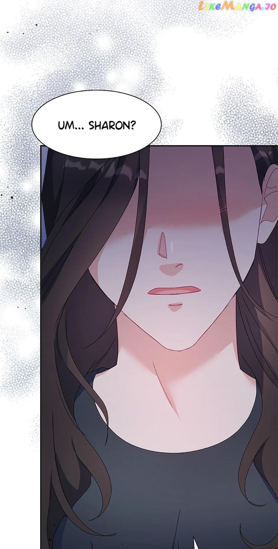 Love For Hire Chapter 67 – Page 37