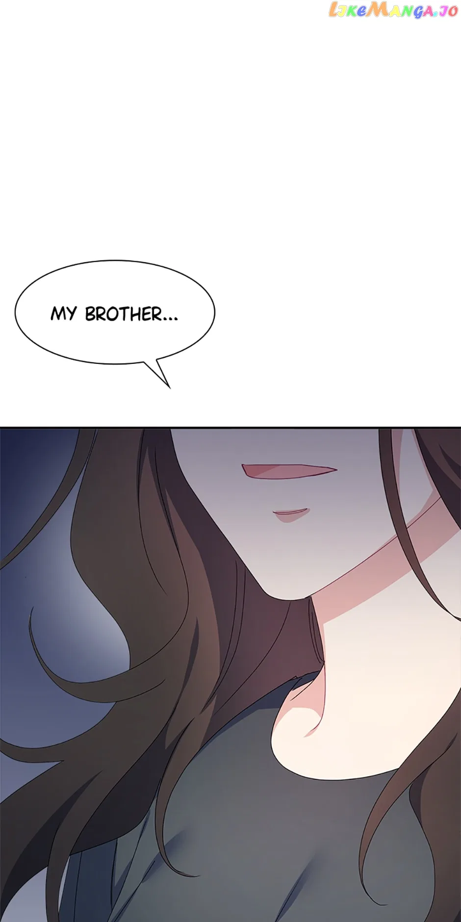 Love For Hire Chapter 67 – Page 57