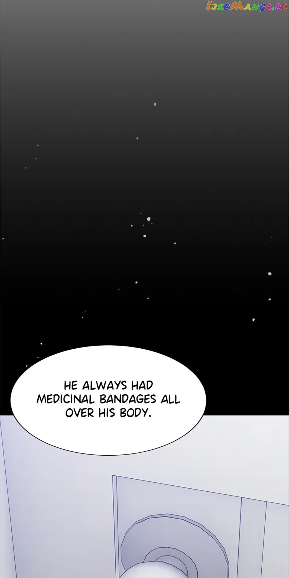 Love For Hire Chapter 67 – Page 59