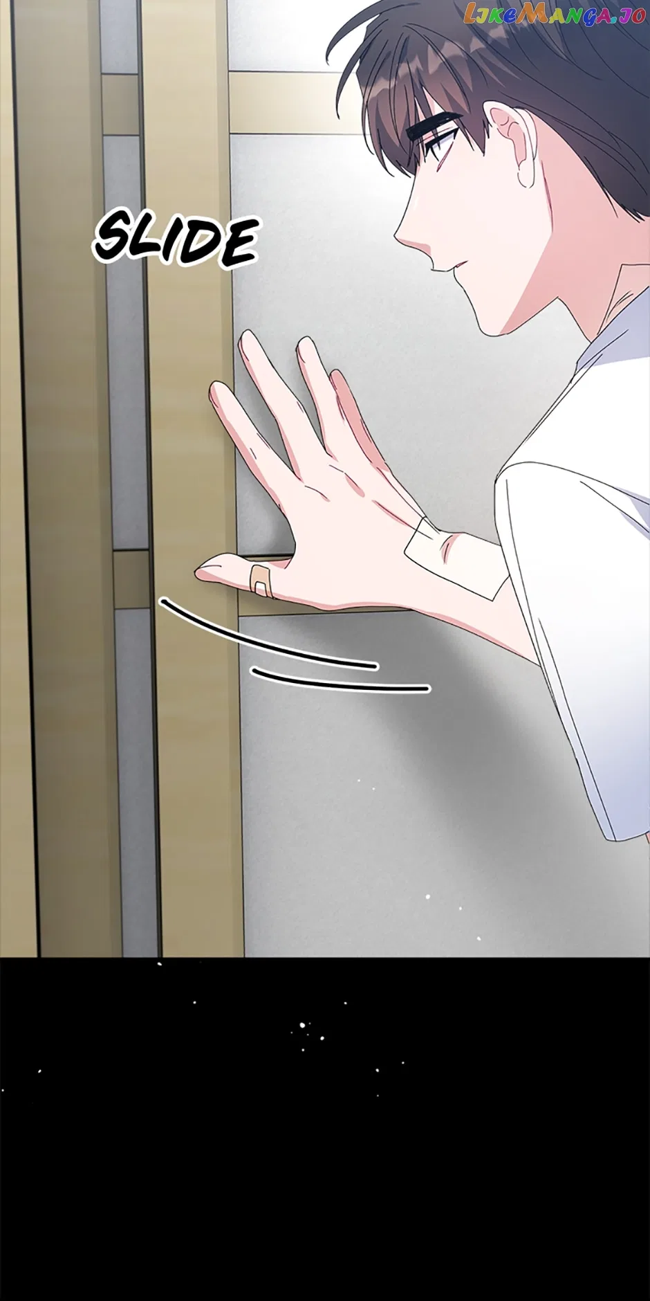 Love For Hire Chapter 67 – Page 63