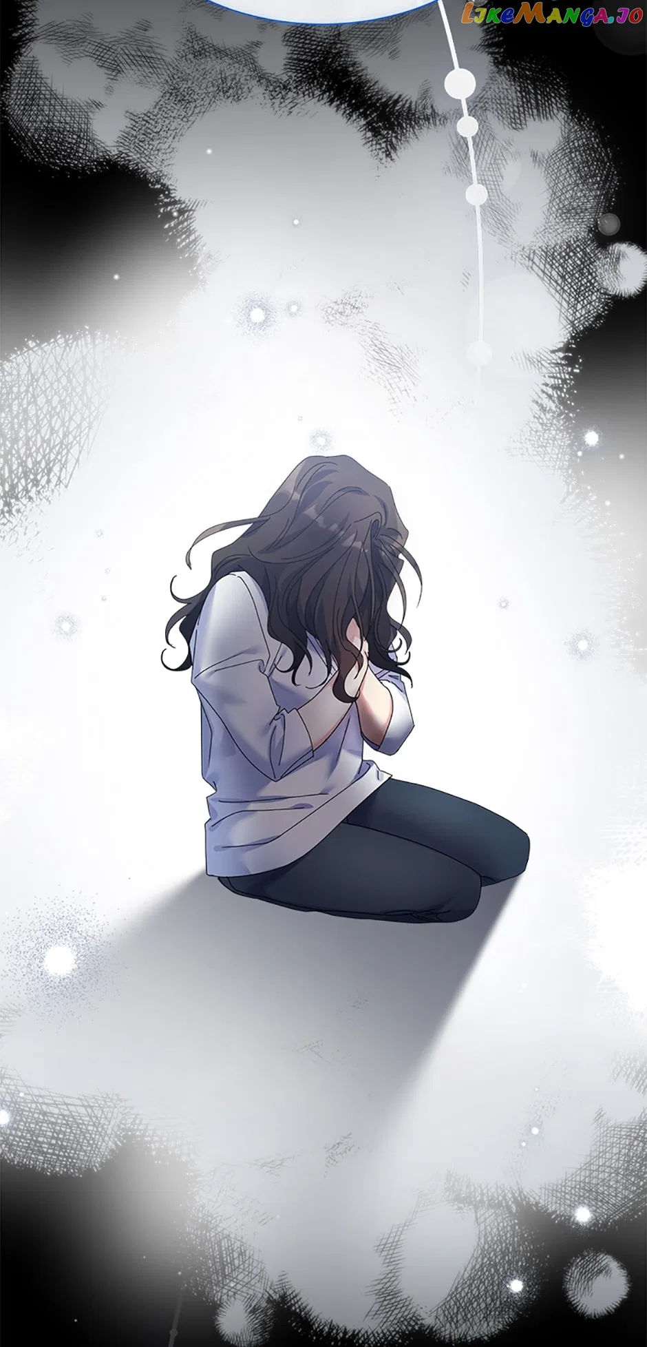 Love For Hire Chapter 67 – Page 66