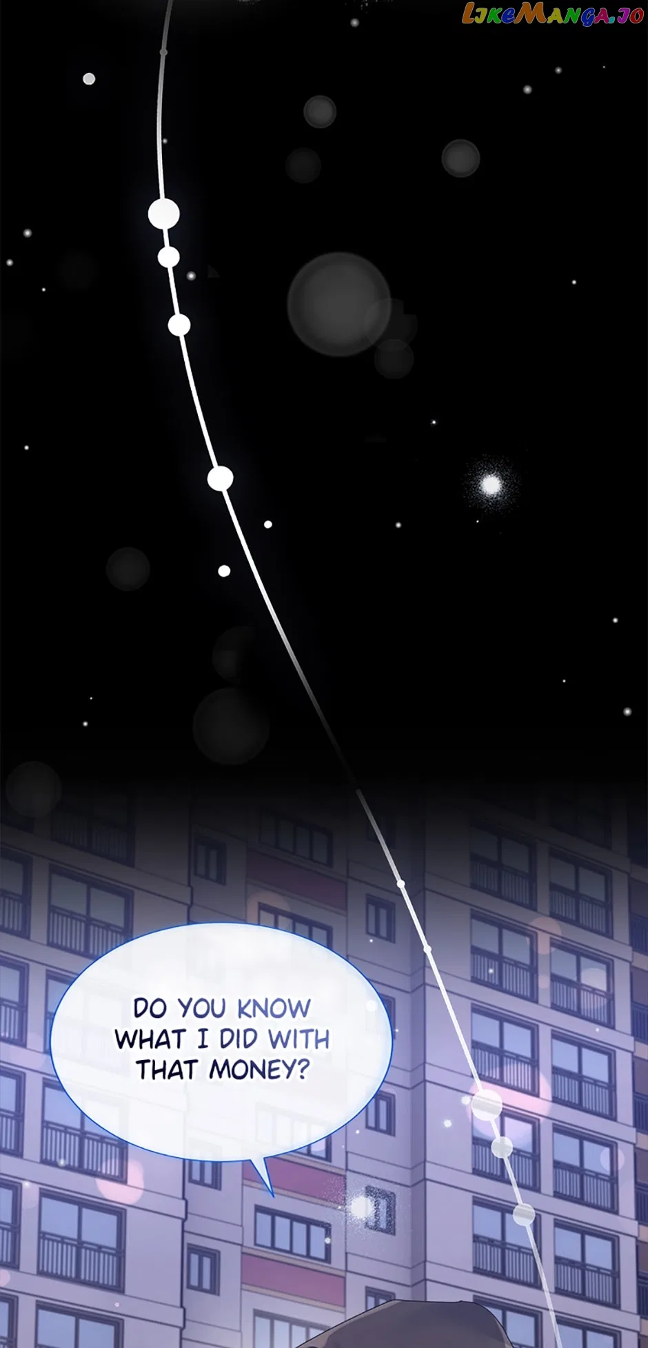 Love For Hire Chapter 67 – Page 67