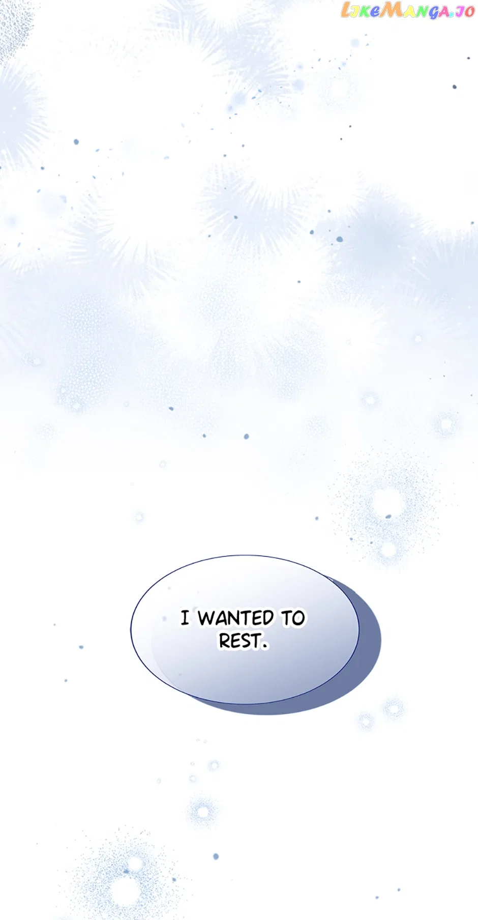 Love For Hire Chapter 67 – Page 83