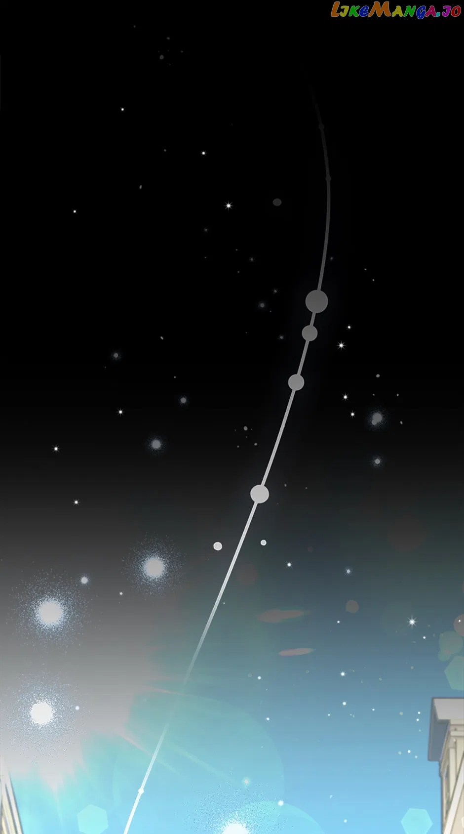 Love For Hire Chapter 67 – Page 87