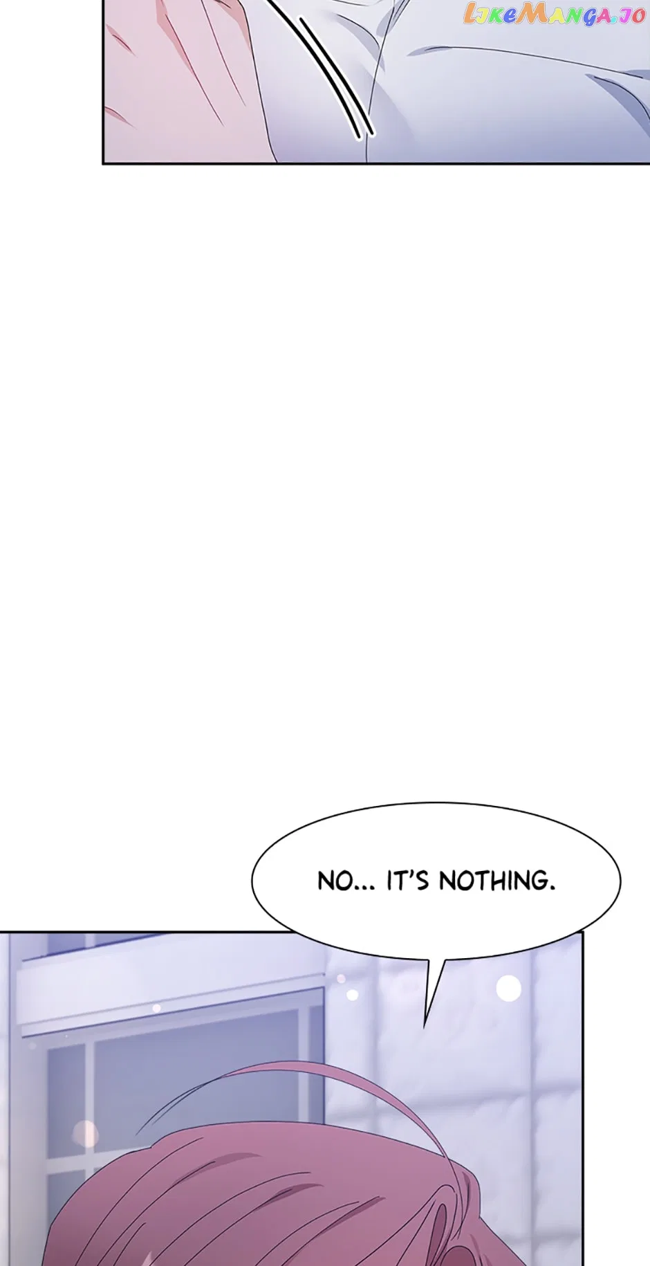 Love For Hire Chapter 66 – Page 5