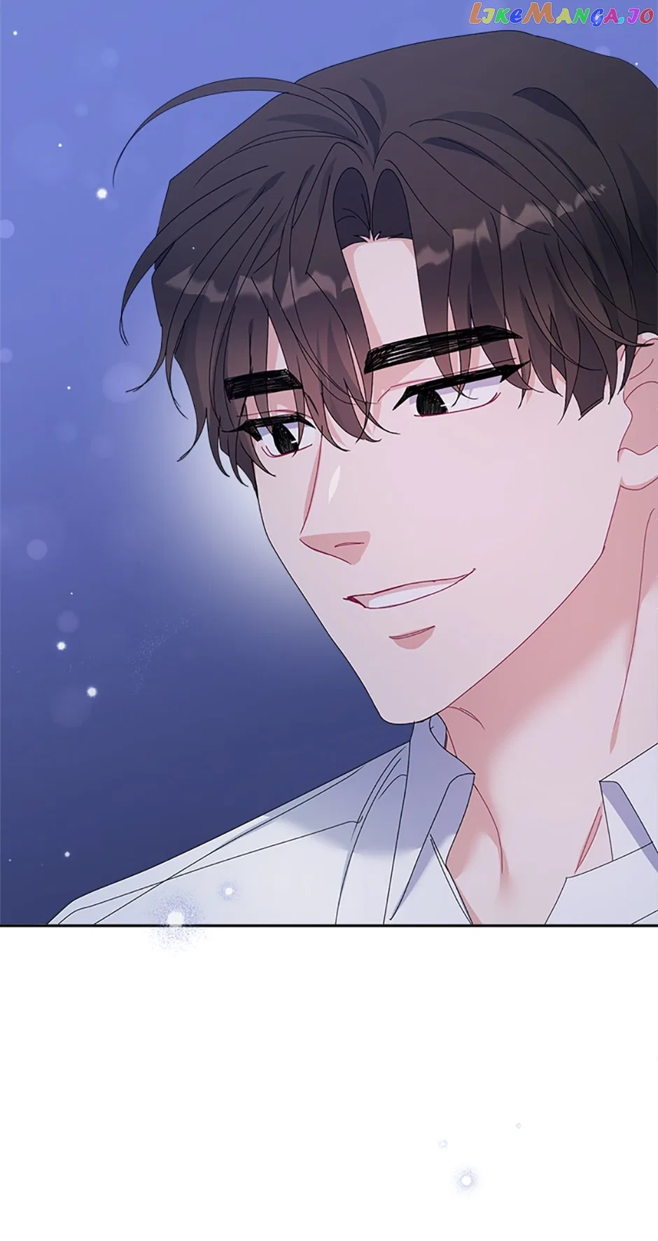 Love For Hire Chapter 66 – Page 20