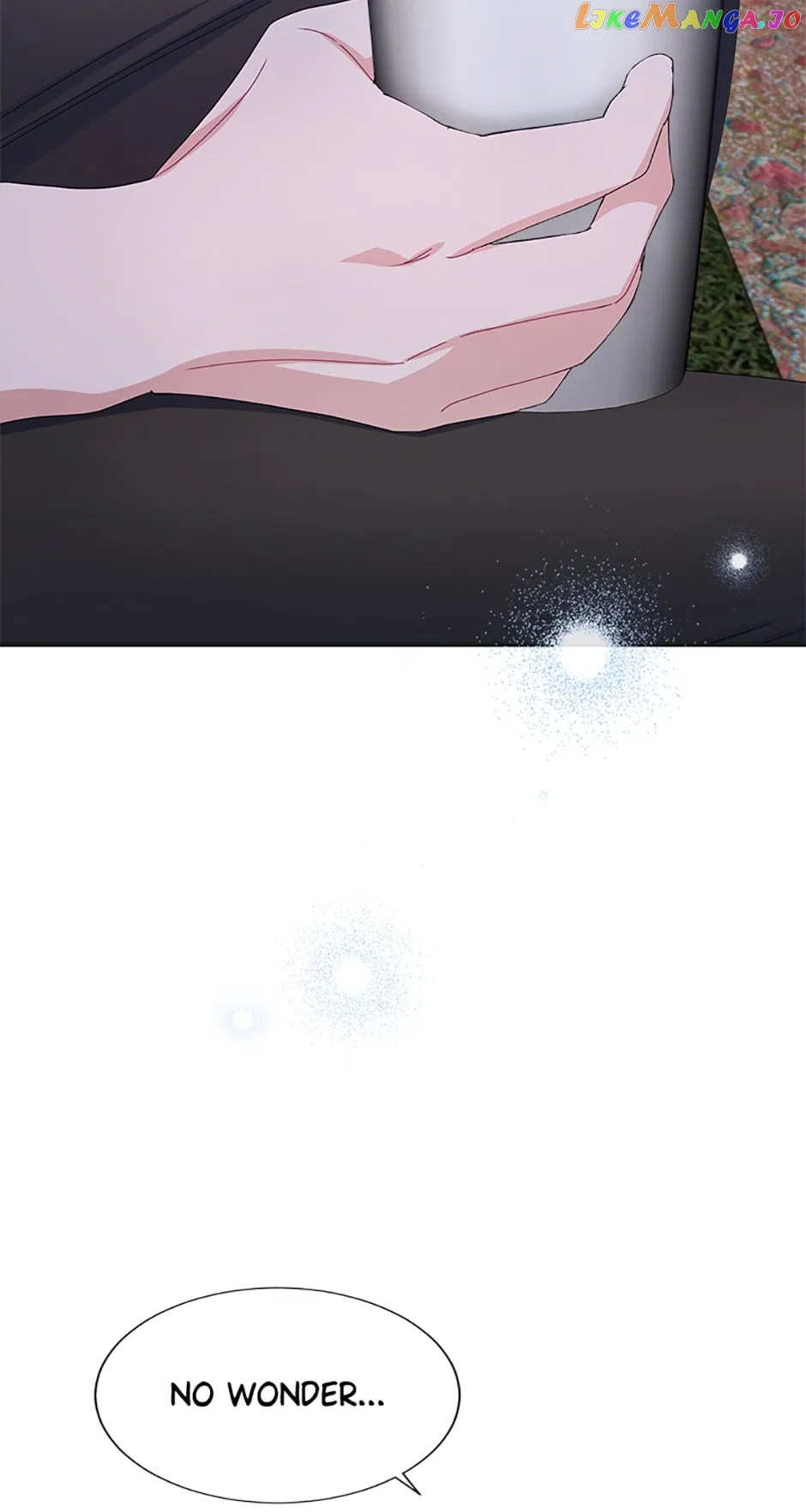 Love For Hire Chapter 66 – Page 29