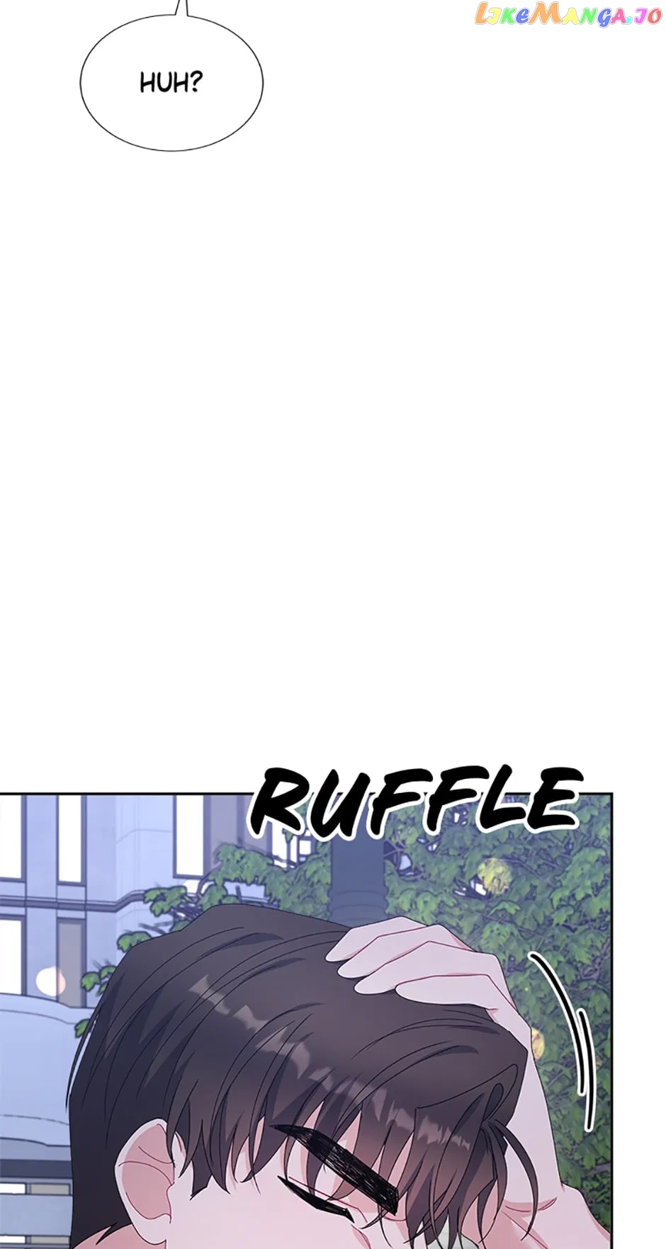 Love For Hire Chapter 66 – Page 31