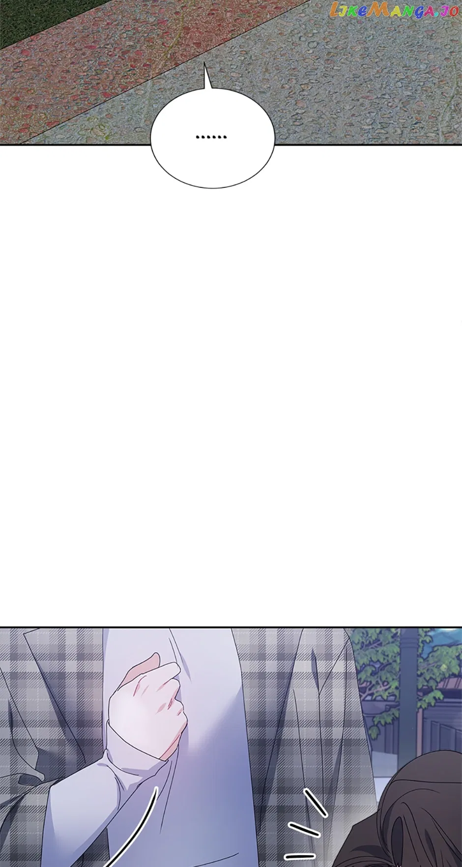 Love For Hire Chapter 66 – Page 34
