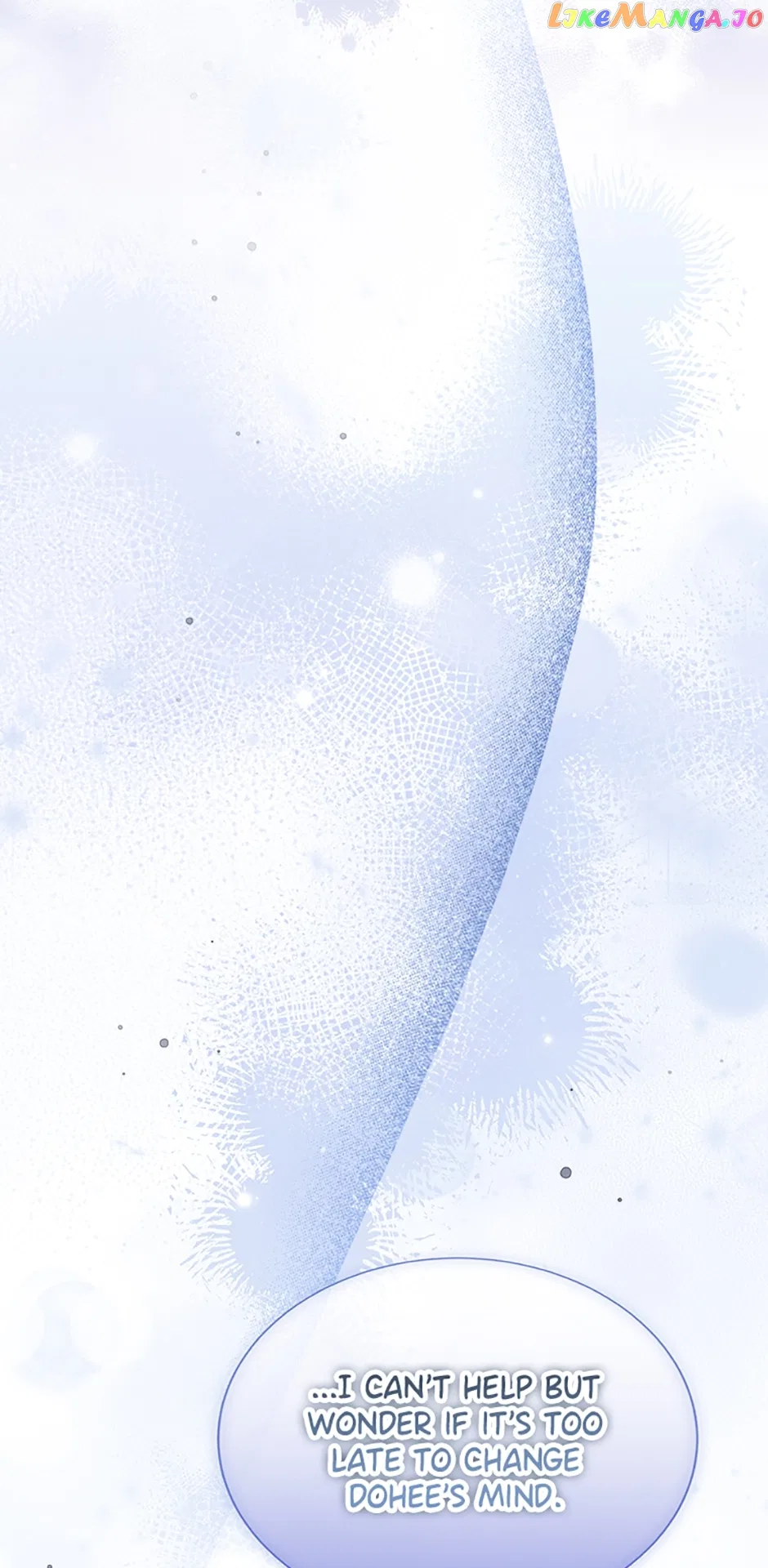 Love For Hire Chapter 66 – Page 39