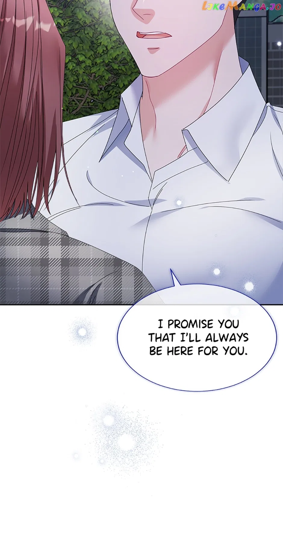 Love For Hire Chapter 66 – Page 50