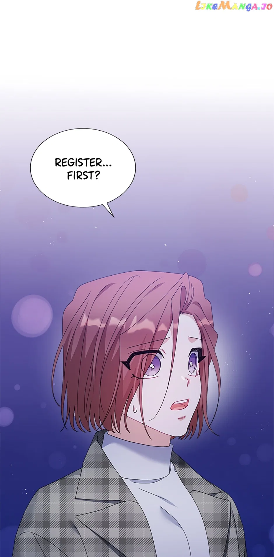 Love For Hire Chapter 66 – Page 51