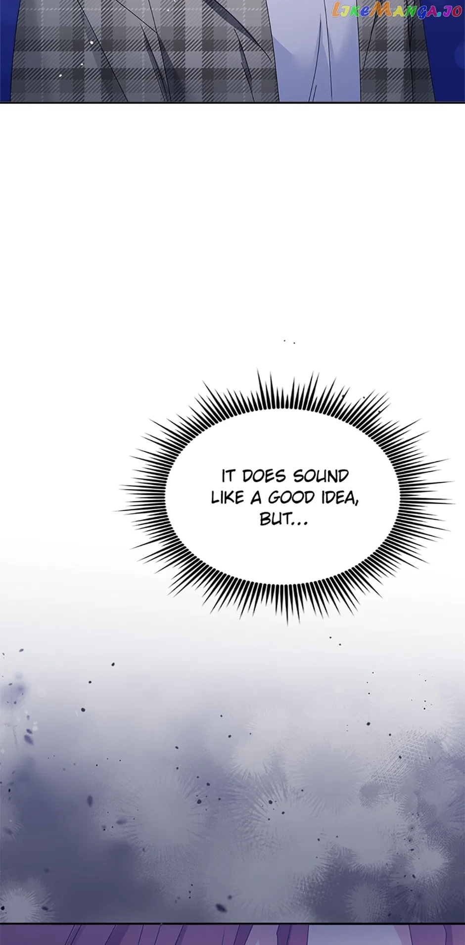 Love For Hire Chapter 66 – Page 52