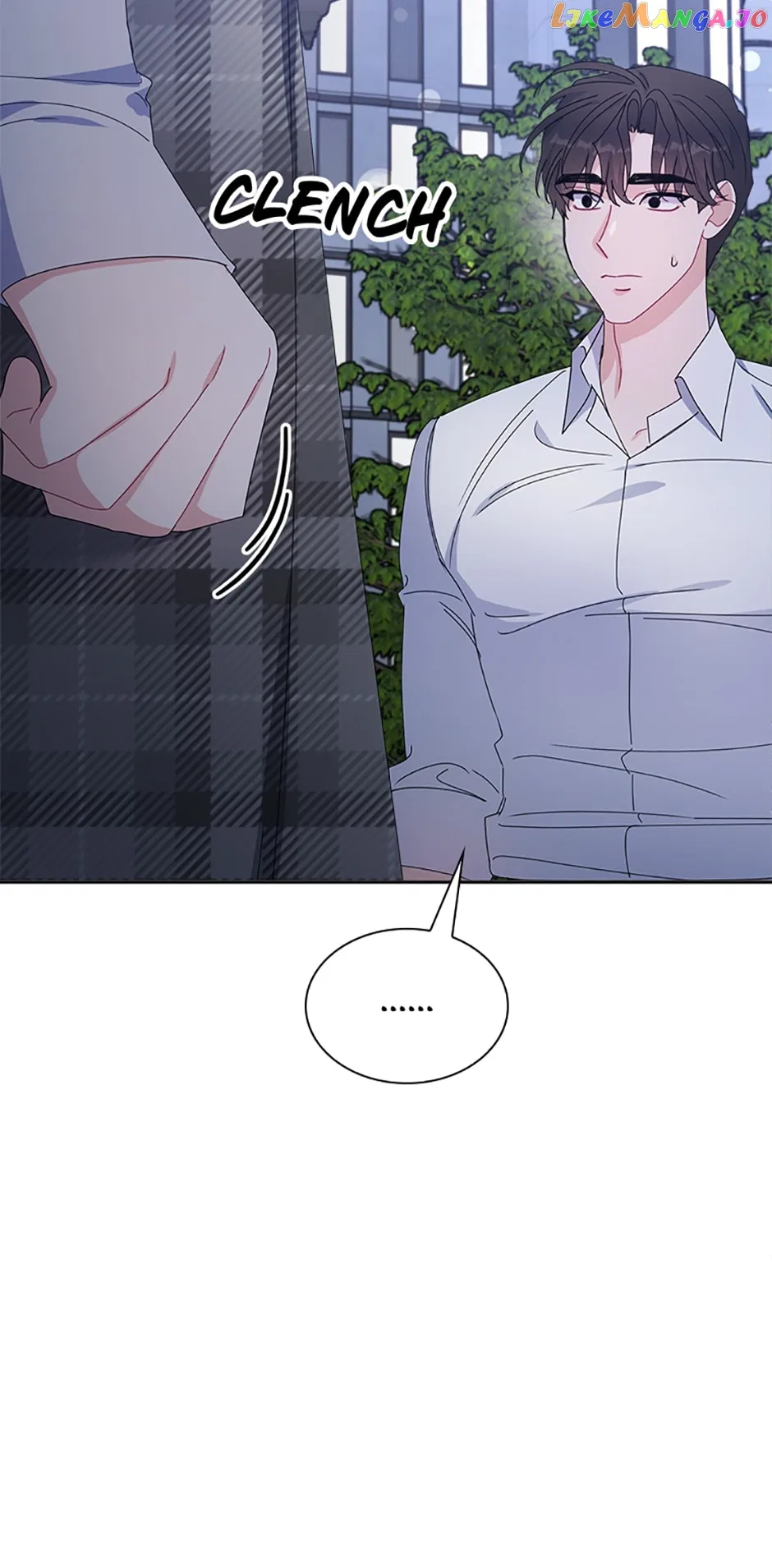 Love For Hire Chapter 66 – Page 57