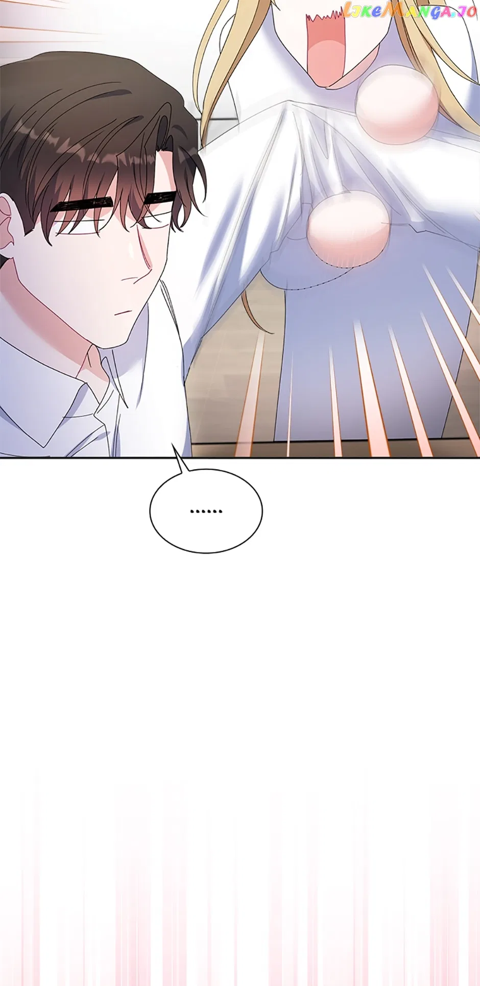 Love For Hire Chapter 66 – Page 62
