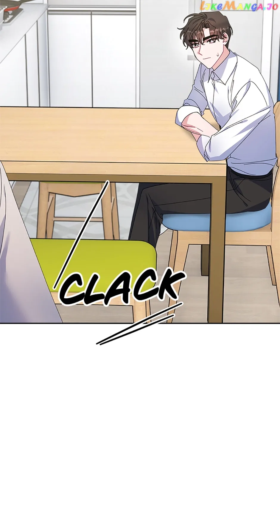 Love For Hire Chapter 66 – Page 68
