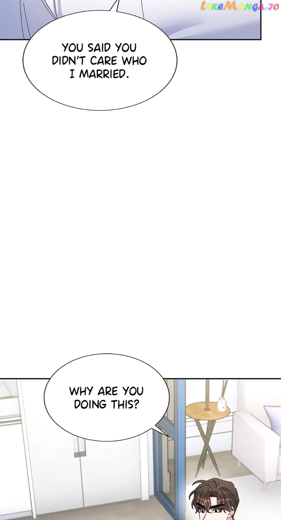 Love For Hire Chapter 66 – Page 70