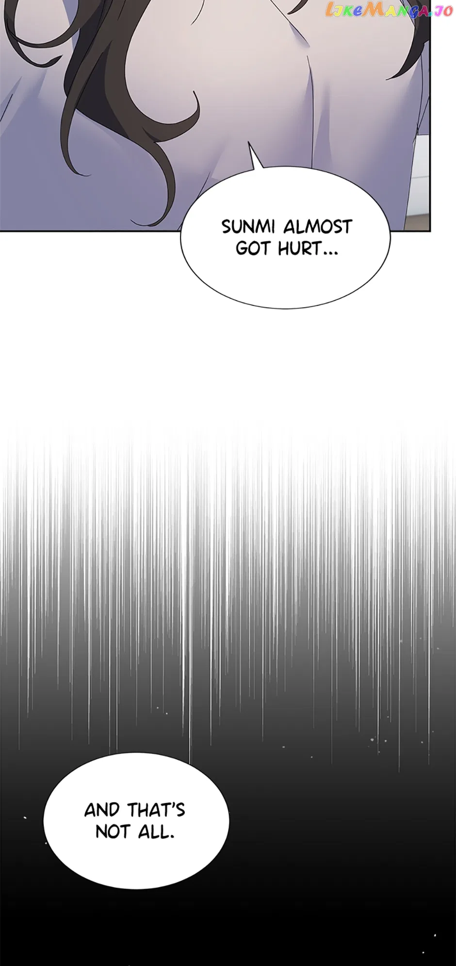 Love For Hire Chapter 66 – Page 73