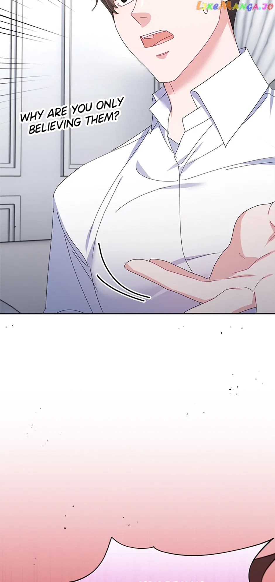 Love For Hire Chapter 66 – Page 78