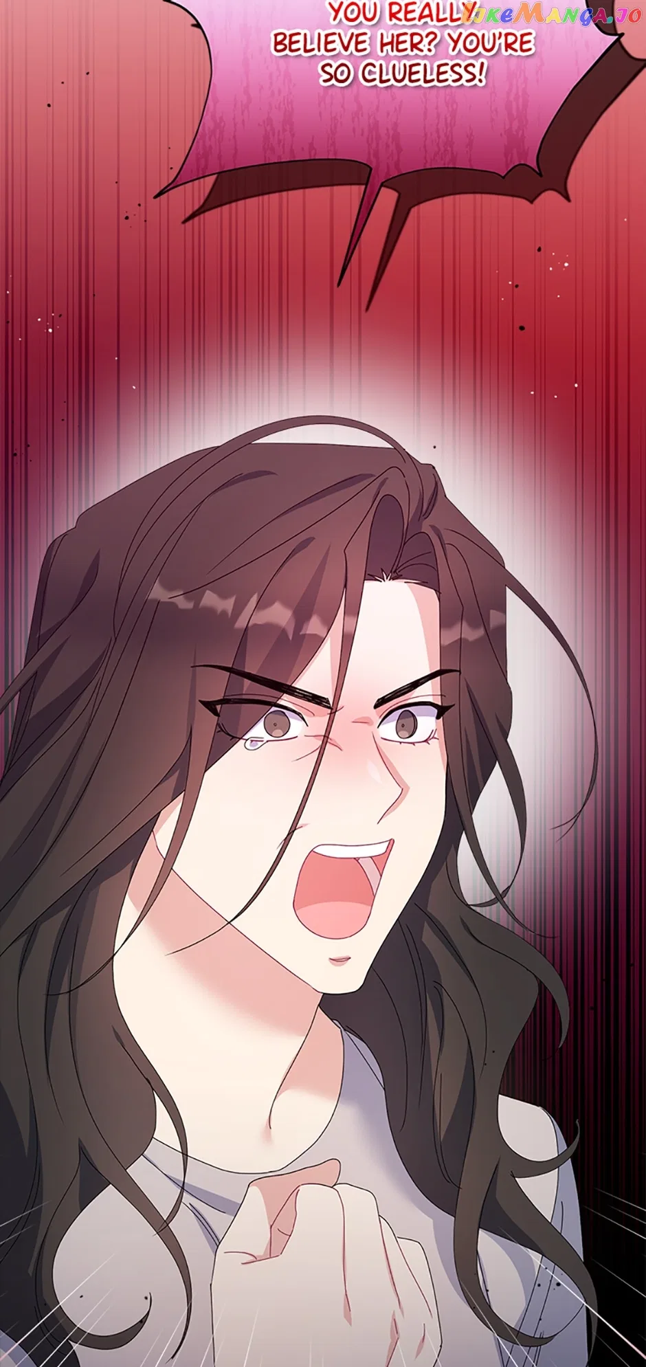 Love For Hire Chapter 66 – Page 79