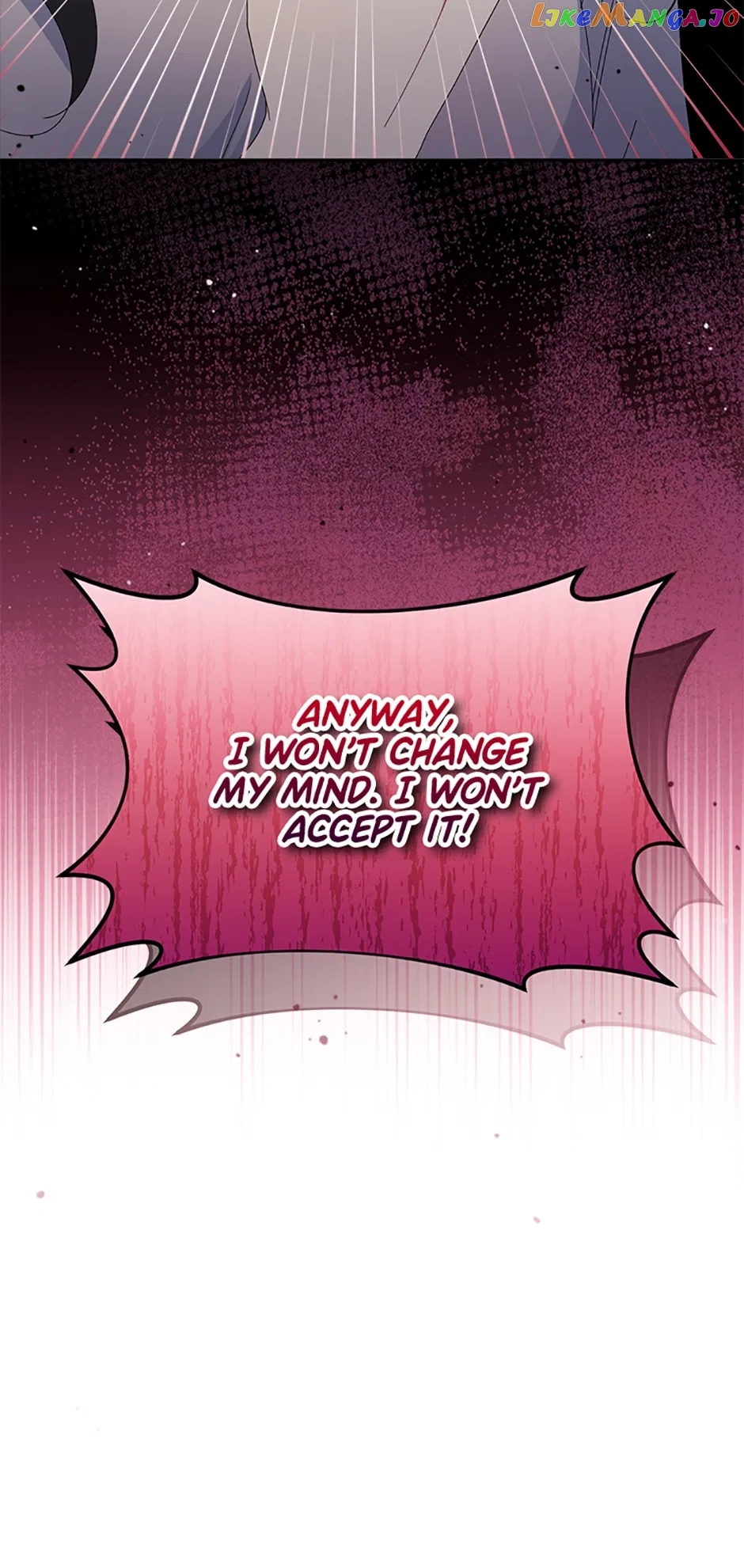 Love For Hire Chapter 66 – Page 80