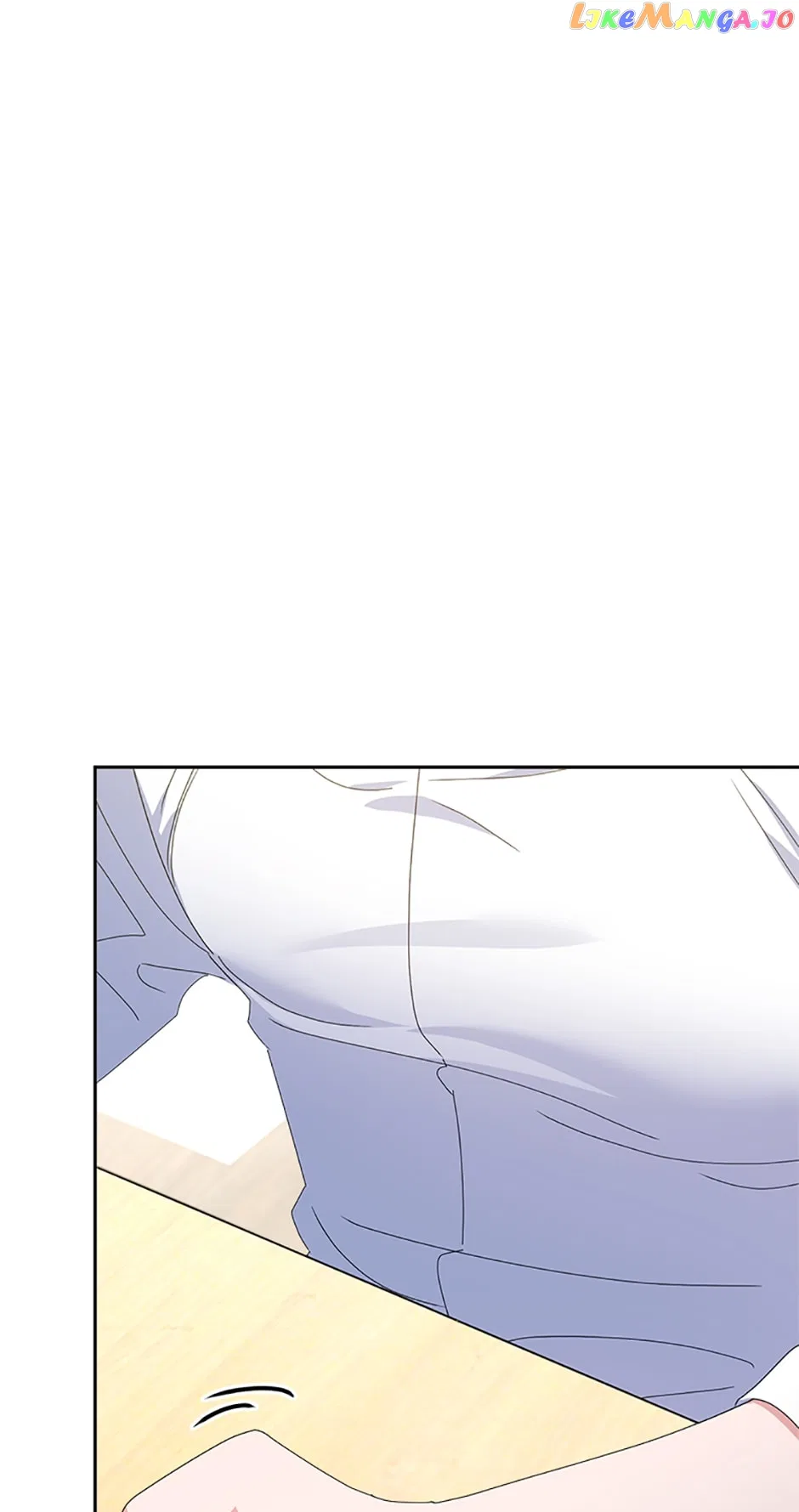 Love For Hire Chapter 66 – Page 82