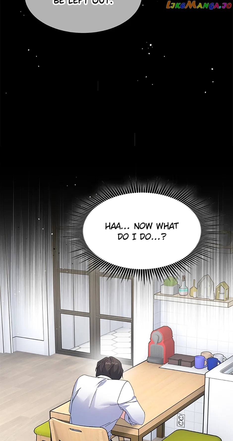 Love For Hire Chapter 66 – Page 85