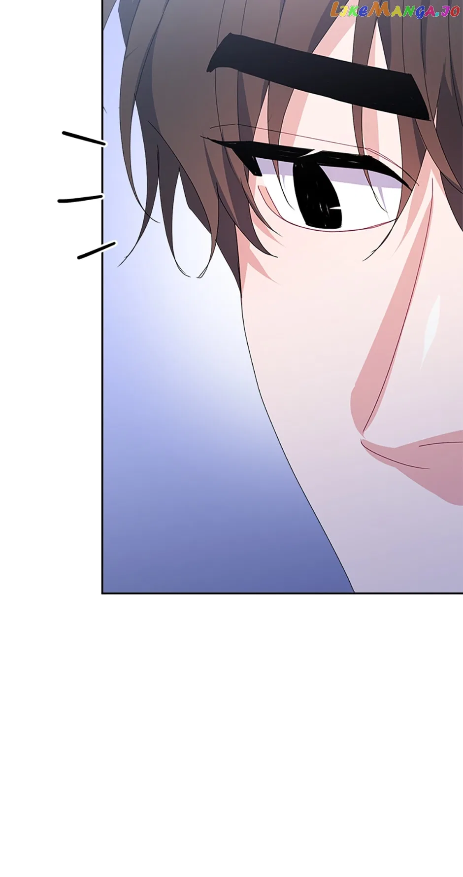 Love For Hire Chapter 66 – Page 87