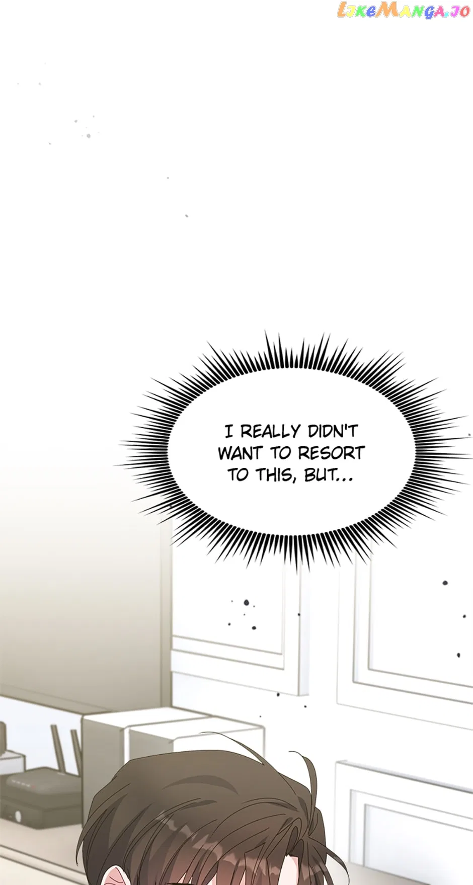 Love For Hire Chapter 66 – Page 88