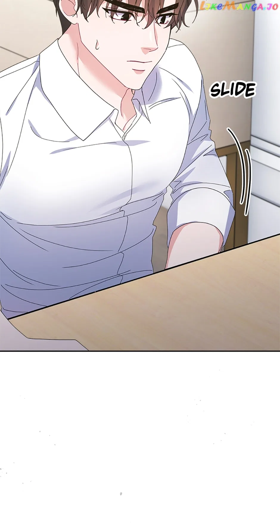 Love For Hire Chapter 66 – Page 89