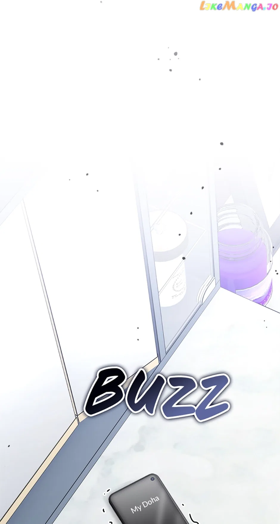 Love For Hire Chapter 66 – Page 90
