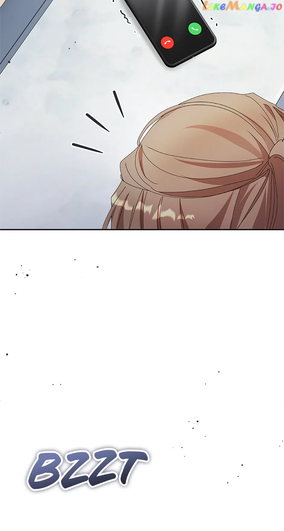 Love For Hire Chapter 66 – Page 91