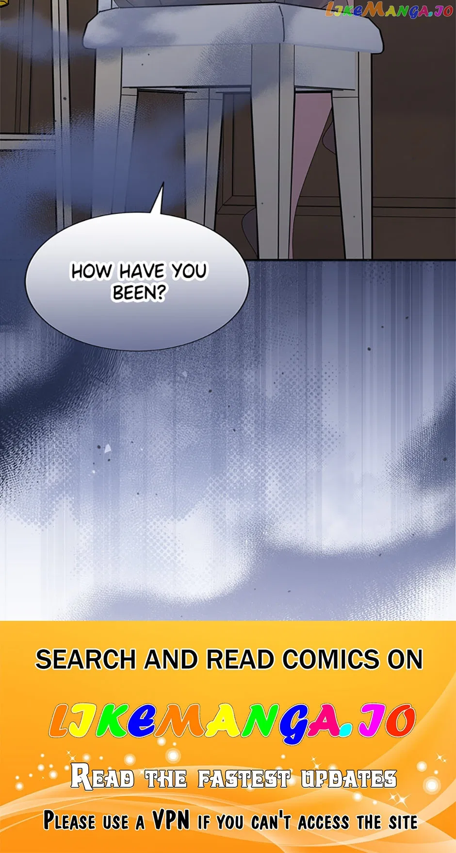 Love For Hire Chapter 66 – Page 94