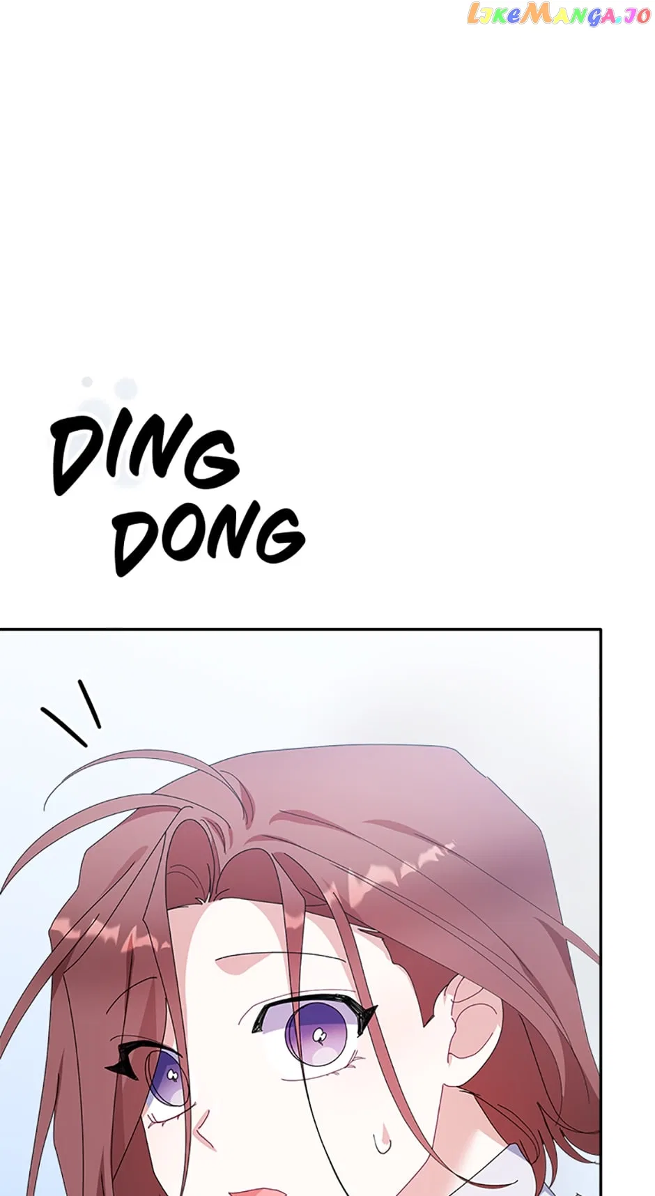 Love For Hire Chapter 65 – Page 5