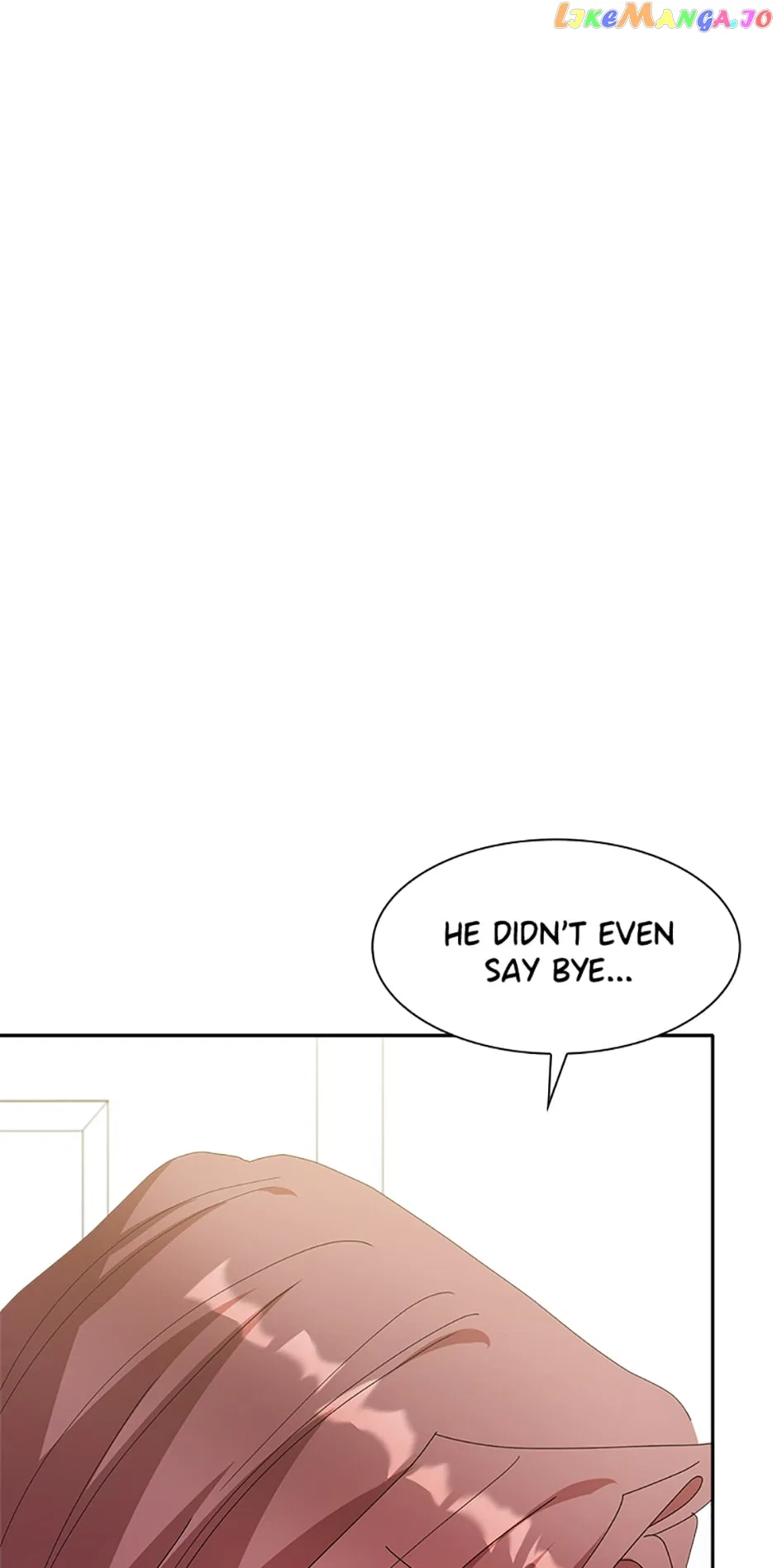 Love For Hire Chapter 65 – Page 12