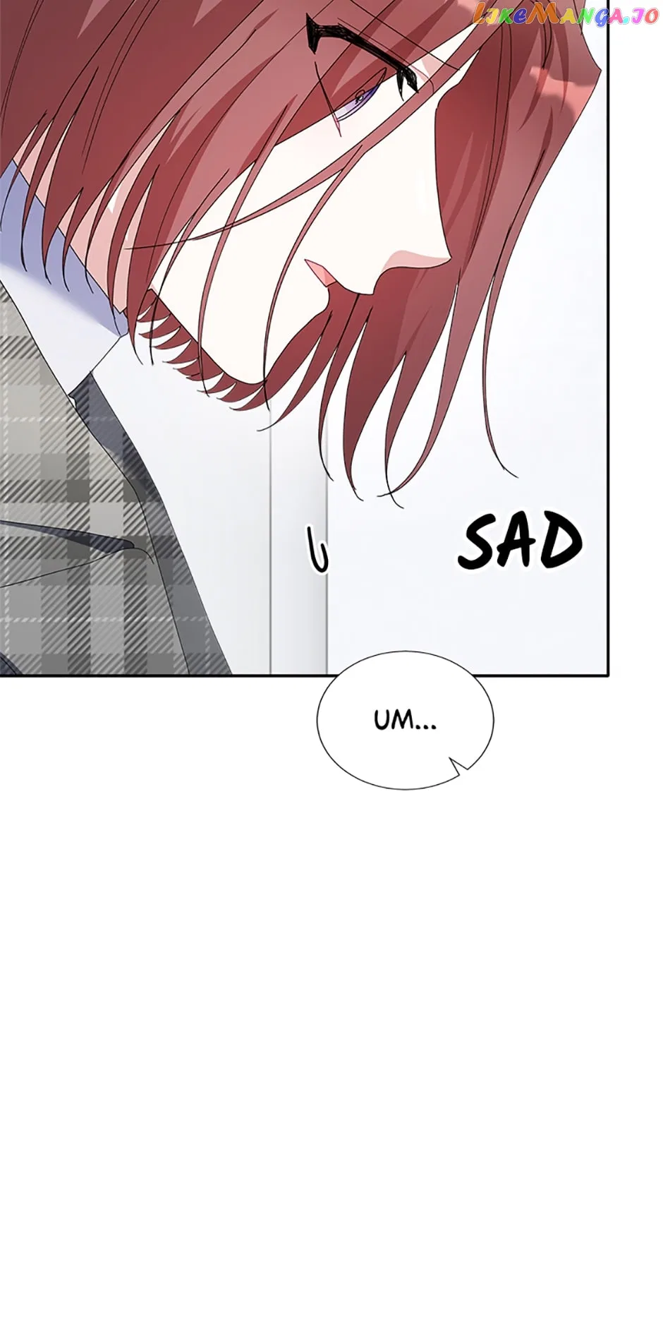 Love For Hire Chapter 65 – Page 13