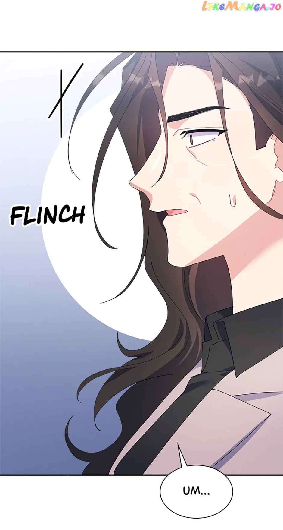 Love For Hire Chapter 65 – Page 29