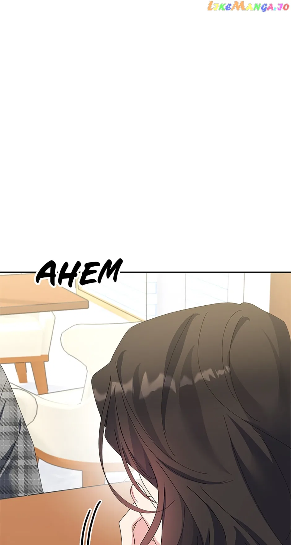 Love For Hire Chapter 65 – Page 30