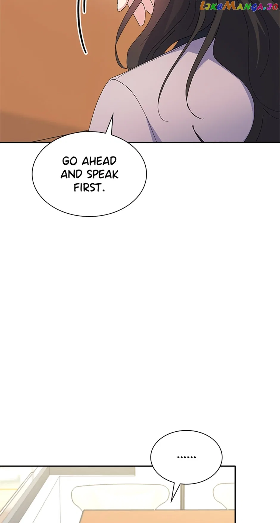 Love For Hire Chapter 65 – Page 31